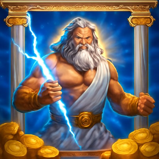 okzz free bonus dashboard
