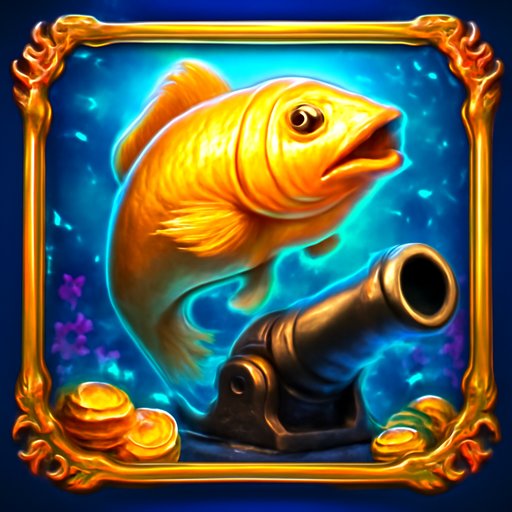 okzz Big Bass Bonanza